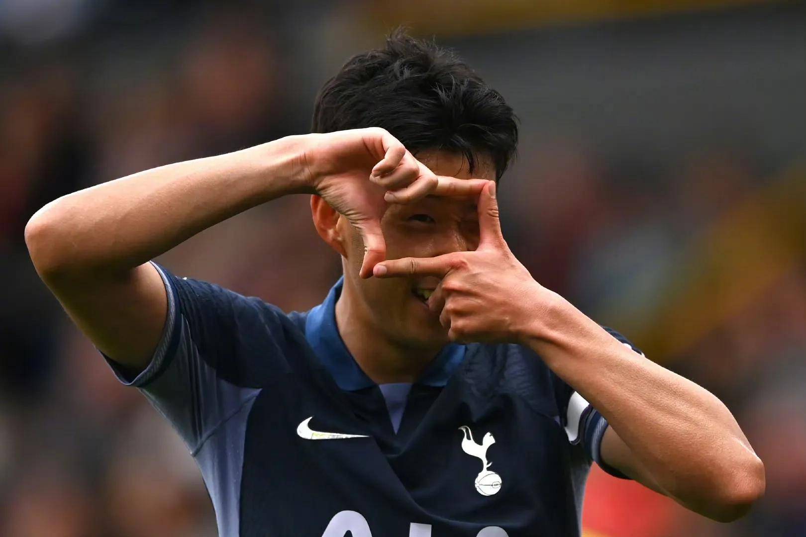 关于伯恩利客场告捷，继续保持不败的信息