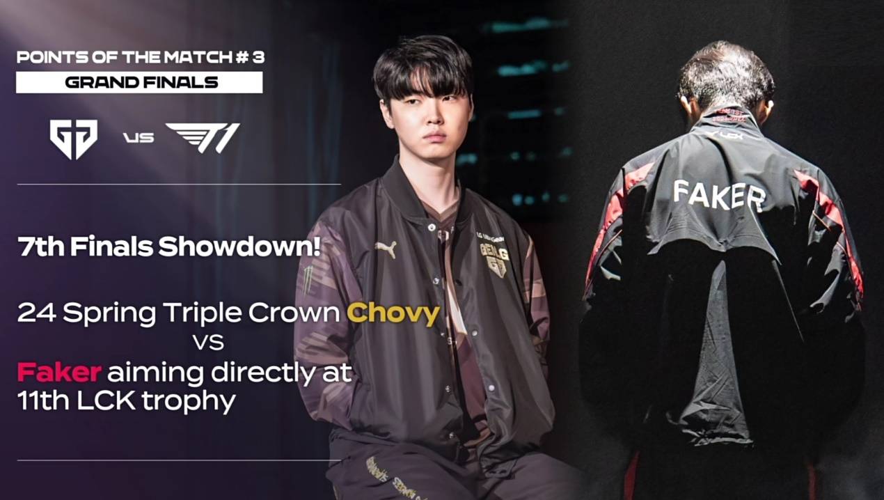 紧张激烈的对局，双方实力均衡！的简单介绍