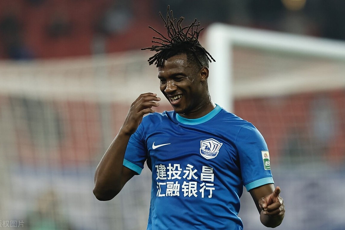 关于外援表现持续火热,国内球员崭露头角的信息 关于外援表现持续火热,国内球员崭露头角的信息