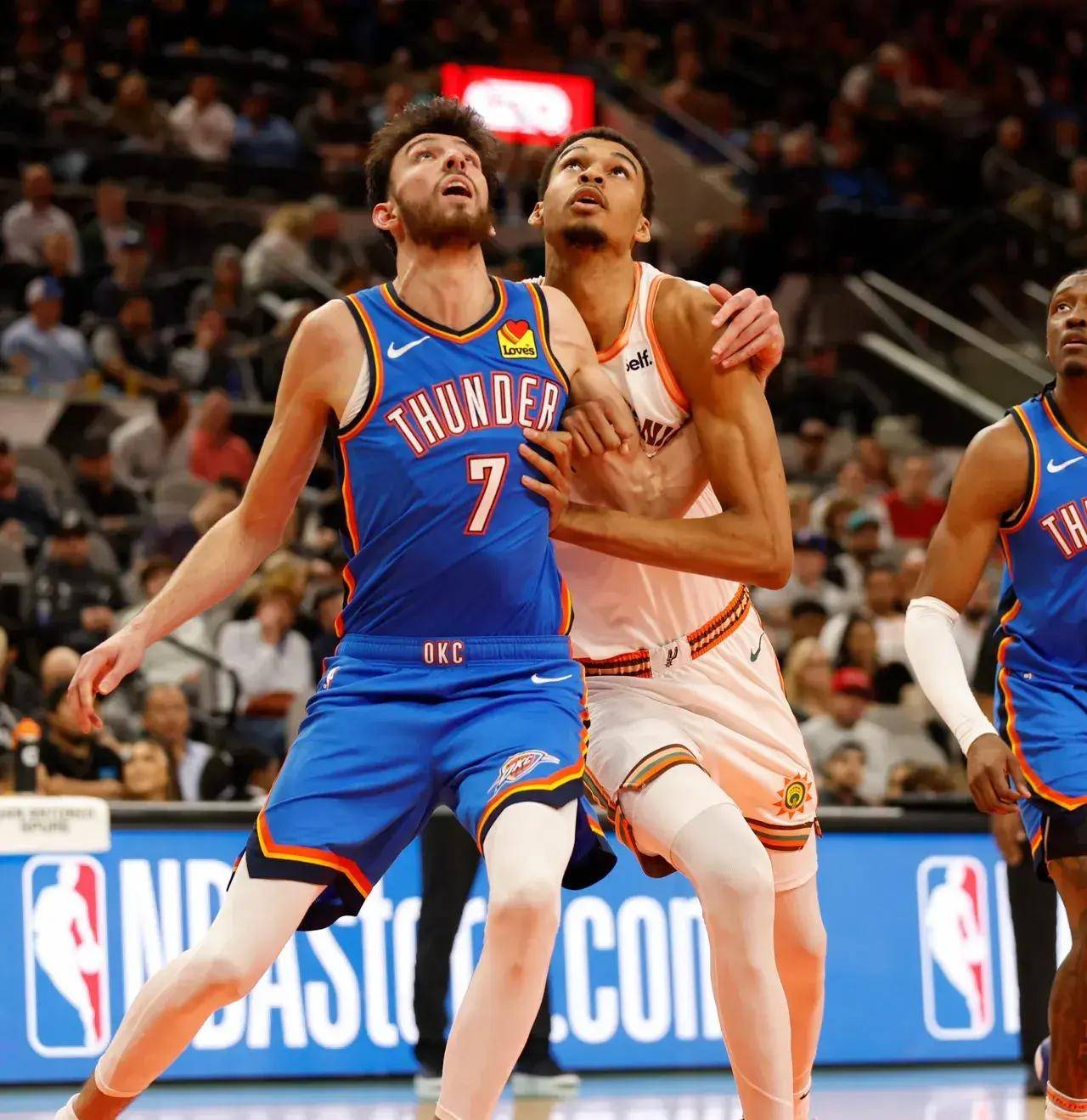 关于太阳队进攻火力强劲,势不可挡连胜开启的信息 关于太阳队进攻火力强劲,势不可挡连胜开启的信息