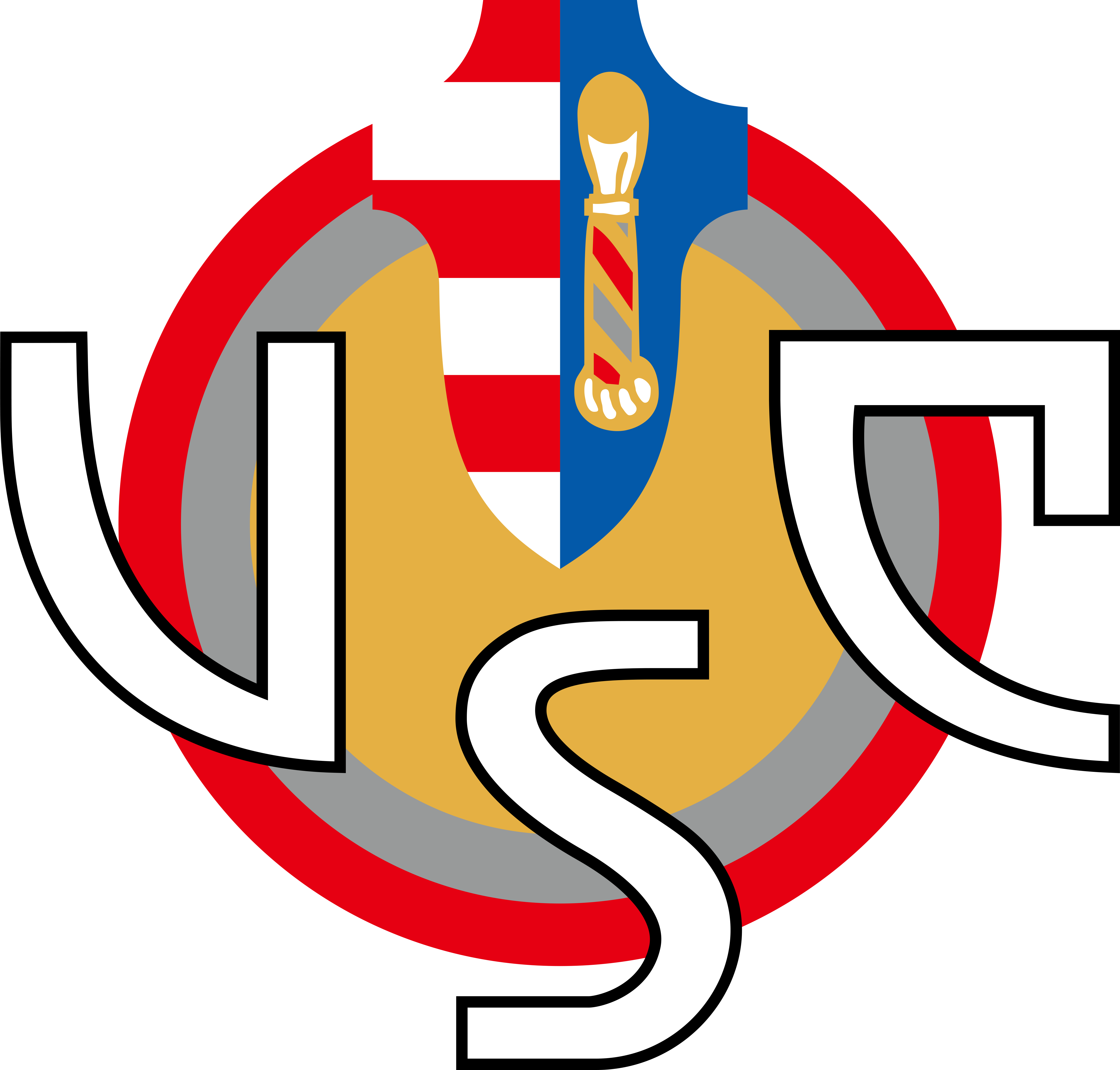 包含意大利足球领军主力表现抢眼,壮阔市场表现的词条 包含意大利足球领军主力表现抢眼,壮阔市场表现的词条