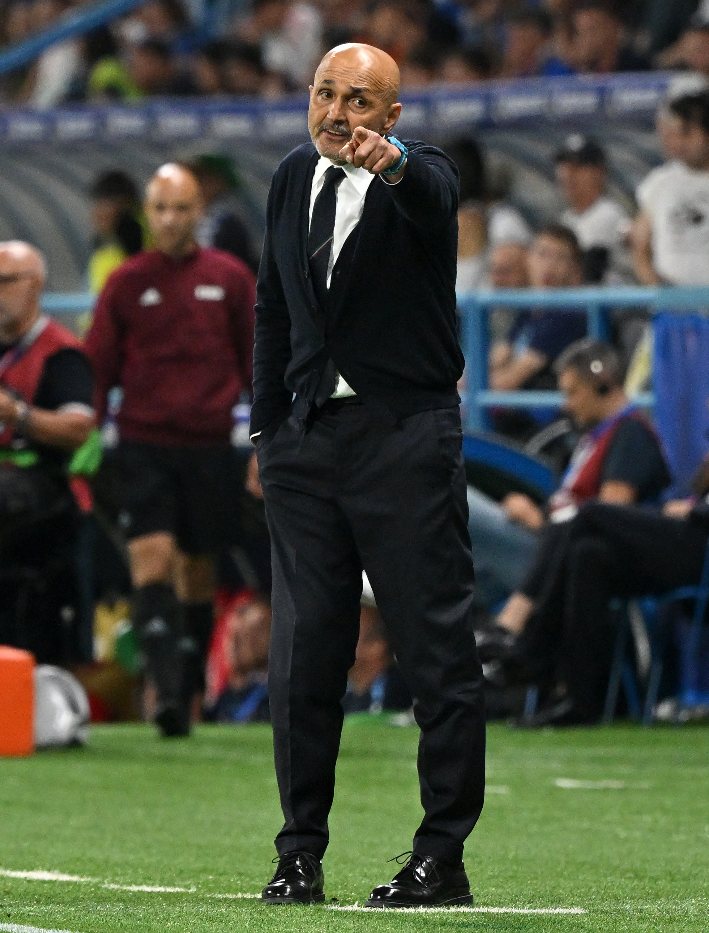 包含意大利足球领军主力表现抢眼,壮阔市场表现的词条 包含意大利足球领军主力表现抢眼,壮阔市场表现的词条