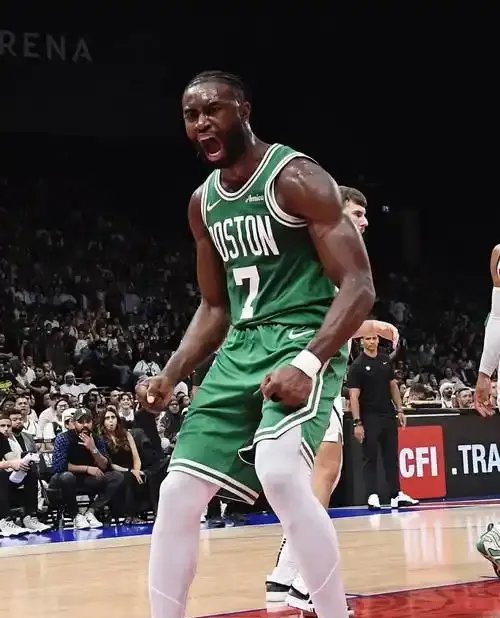 包含凯尔特人猛将:关键时刻自己要主动承担责任的词条 包含凯尔特人猛将:关键时刻自己要主动承担责任的词条