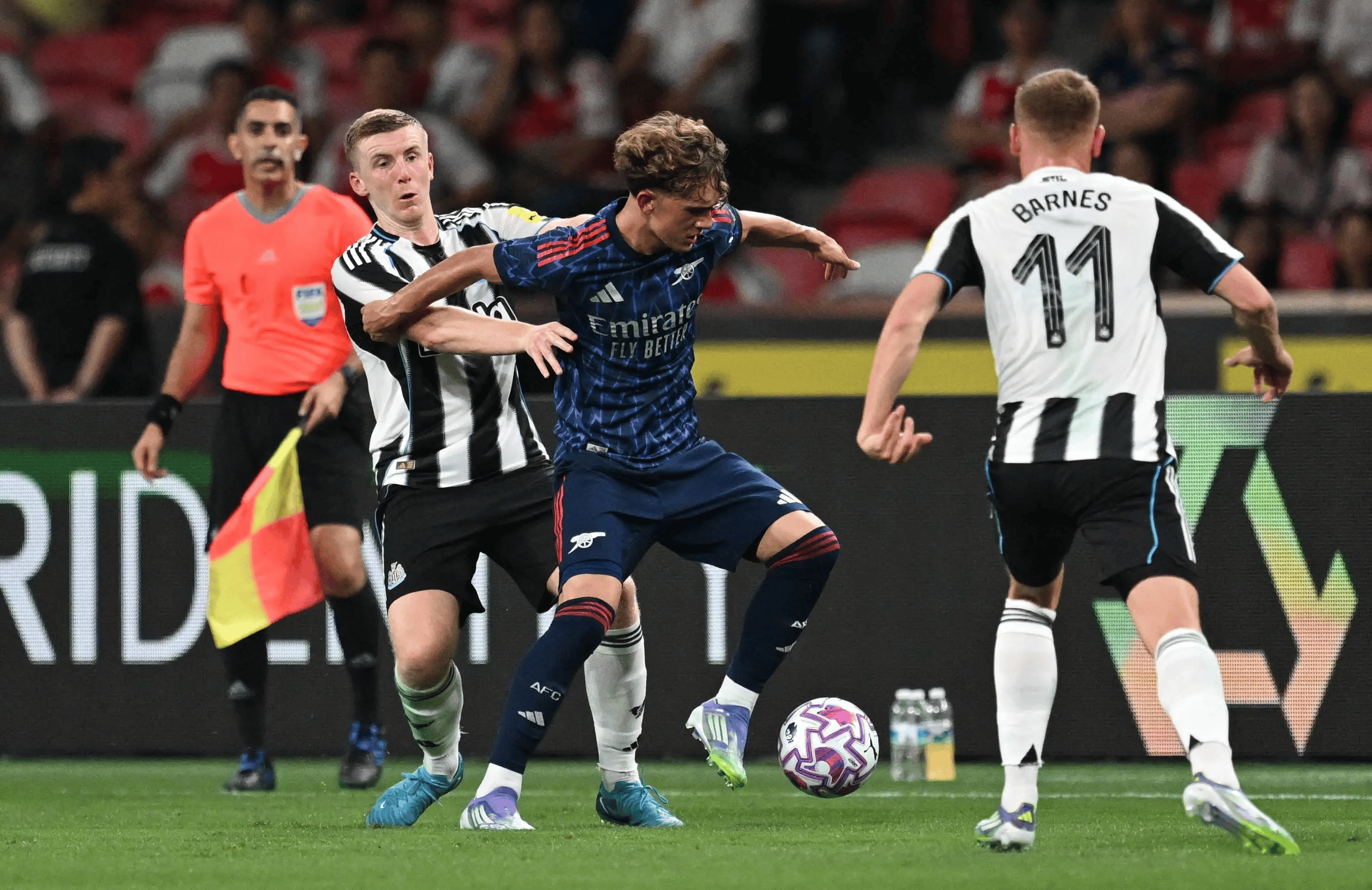 毕尔巴鄂竞技迎战赫塔菲，背水一战只能取胜的简单介绍