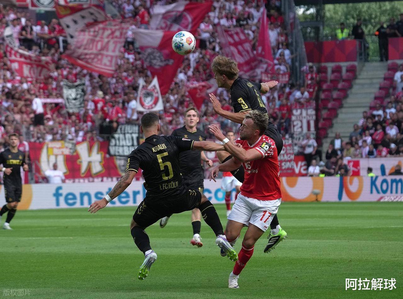 毕尔巴鄂竞技迎战赫塔菲，背水一战只能取胜的简单介绍