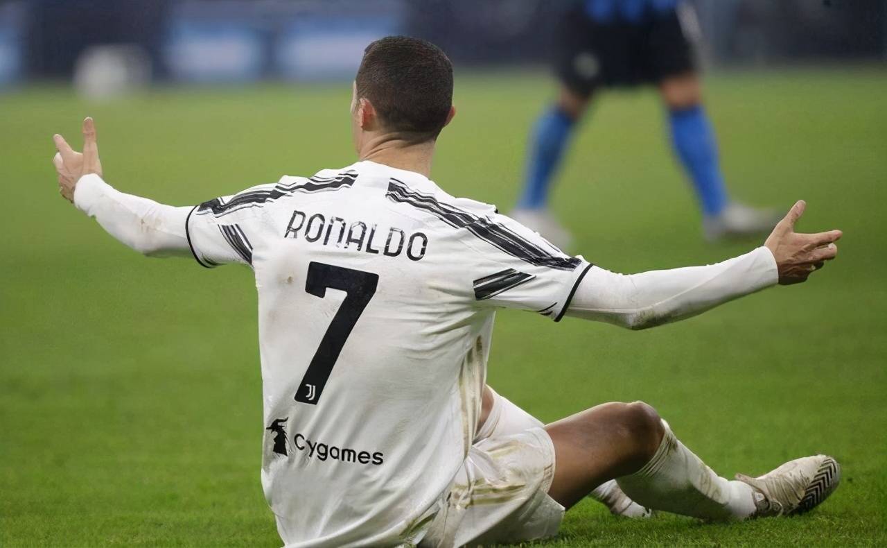 包含萨拉戈萨爆冷获胜，实力超出预期的词条