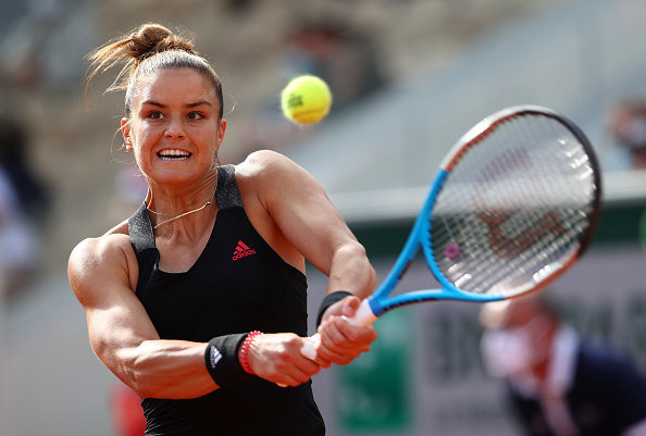 包含萨拉戈萨爆冷获胜，实力超出预期的词条