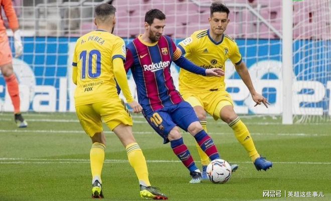 关于皇家社会遭遇平局，积分榜位置下滑的信息