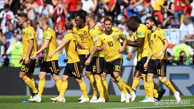 欧洲杯资格赛狂风暴雨,强队云集一同竞技的简单介绍 欧洲杯资格赛狂风暴雨,强队云集一同竞技的简单介绍