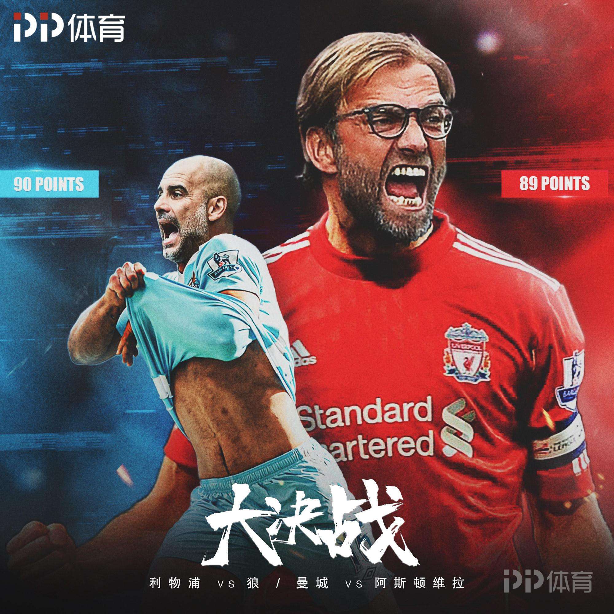 包含阿斯顿维拉战胜对手,积分榜逆风翻盘的词条 包含阿斯顿维拉战胜对手,积分榜逆风翻盘的词条