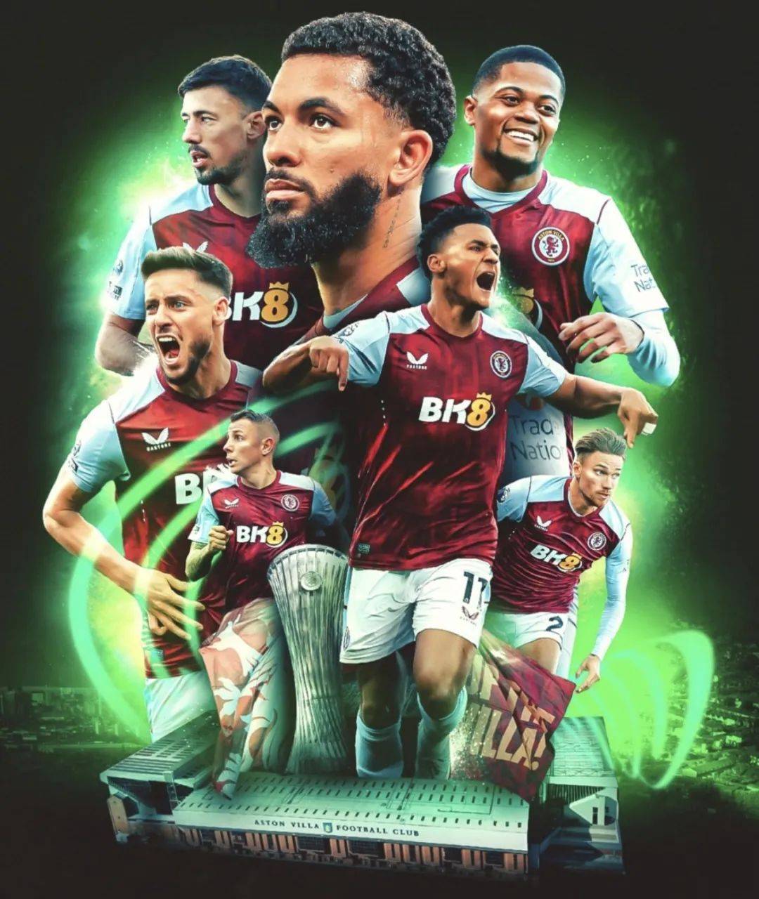 包含阿斯顿维拉战胜对手,积分榜逆风翻盘的词条 包含阿斯顿维拉战胜对手,积分榜逆风翻盘的词条