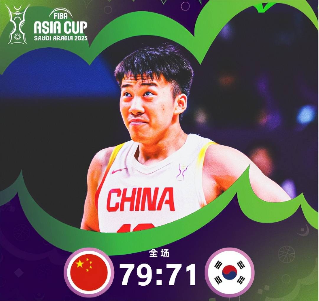 大洋洲杯男篮小组赛澳大利亚队力克新西兰的简单介绍