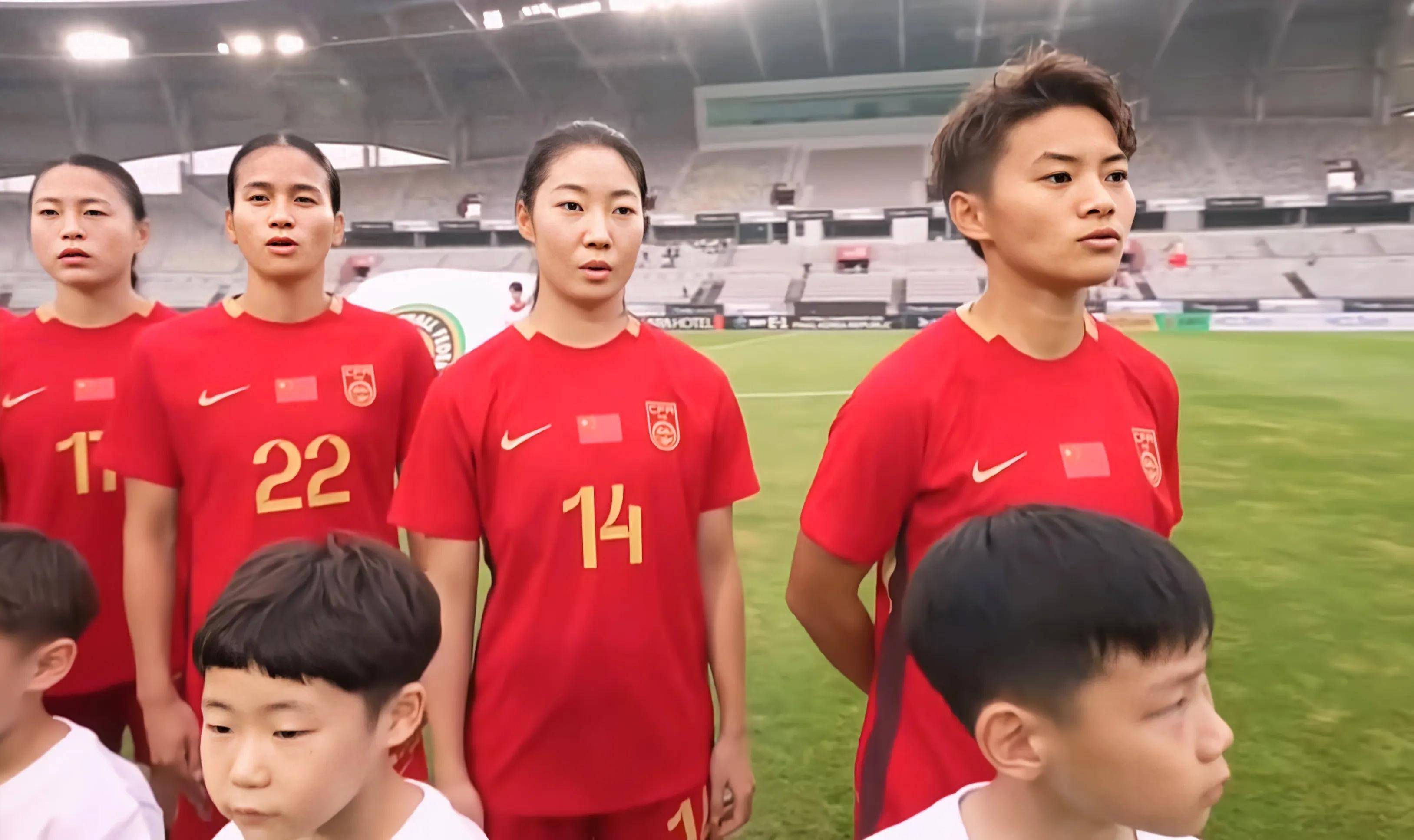 体育风向标:女足比赛中的绝佳进球!的简单介绍 体育风向标:女足比赛中的绝佳进球!的简单介绍