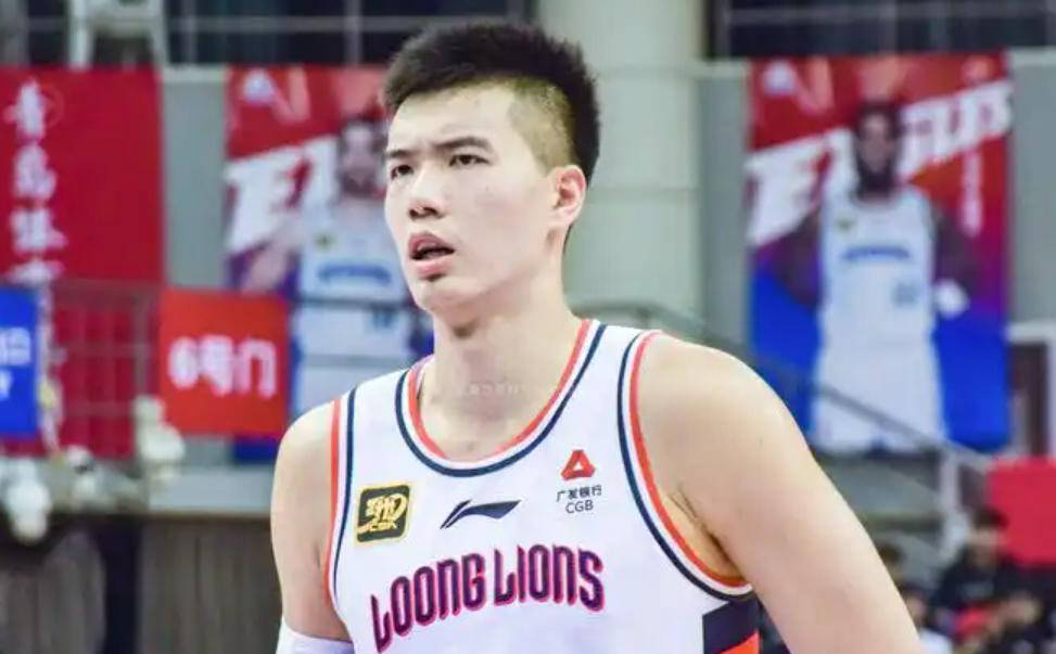 上海男篮客场大胜,实力彰显无疑的简单介绍 上海男篮客场大胜,实力彰显无疑的简单介绍