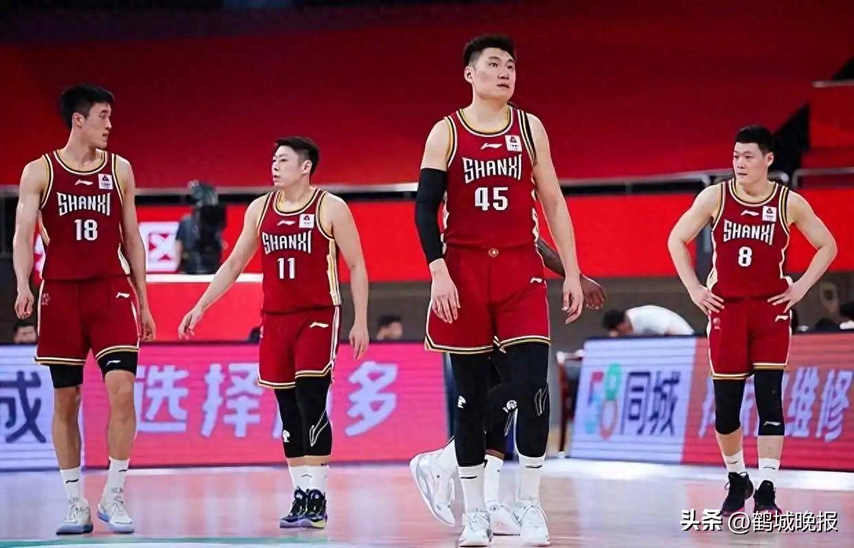 包含新签约球员或成助力,为球队带来新活力的词条 包含新签约球员或成助力,为球队带来新活力的词条