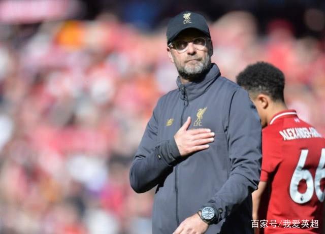 前任名帅回归执教，球队复苏势头明显的简单介绍