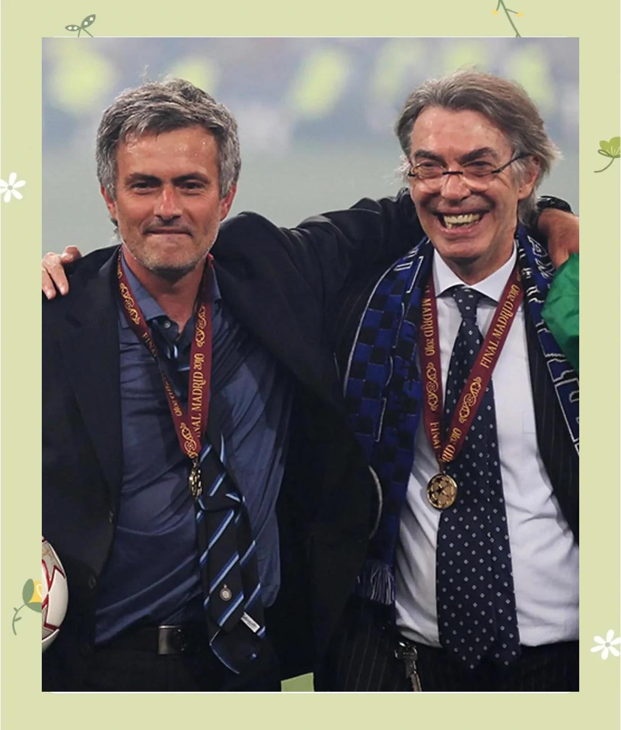 前任名帅回归执教，球队复苏势头明显的简单介绍