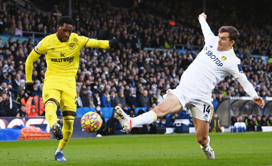 切尔西中场恢复良好,或将回归首发阵容 切尔西中场恢复良好,或将回归首发阵容