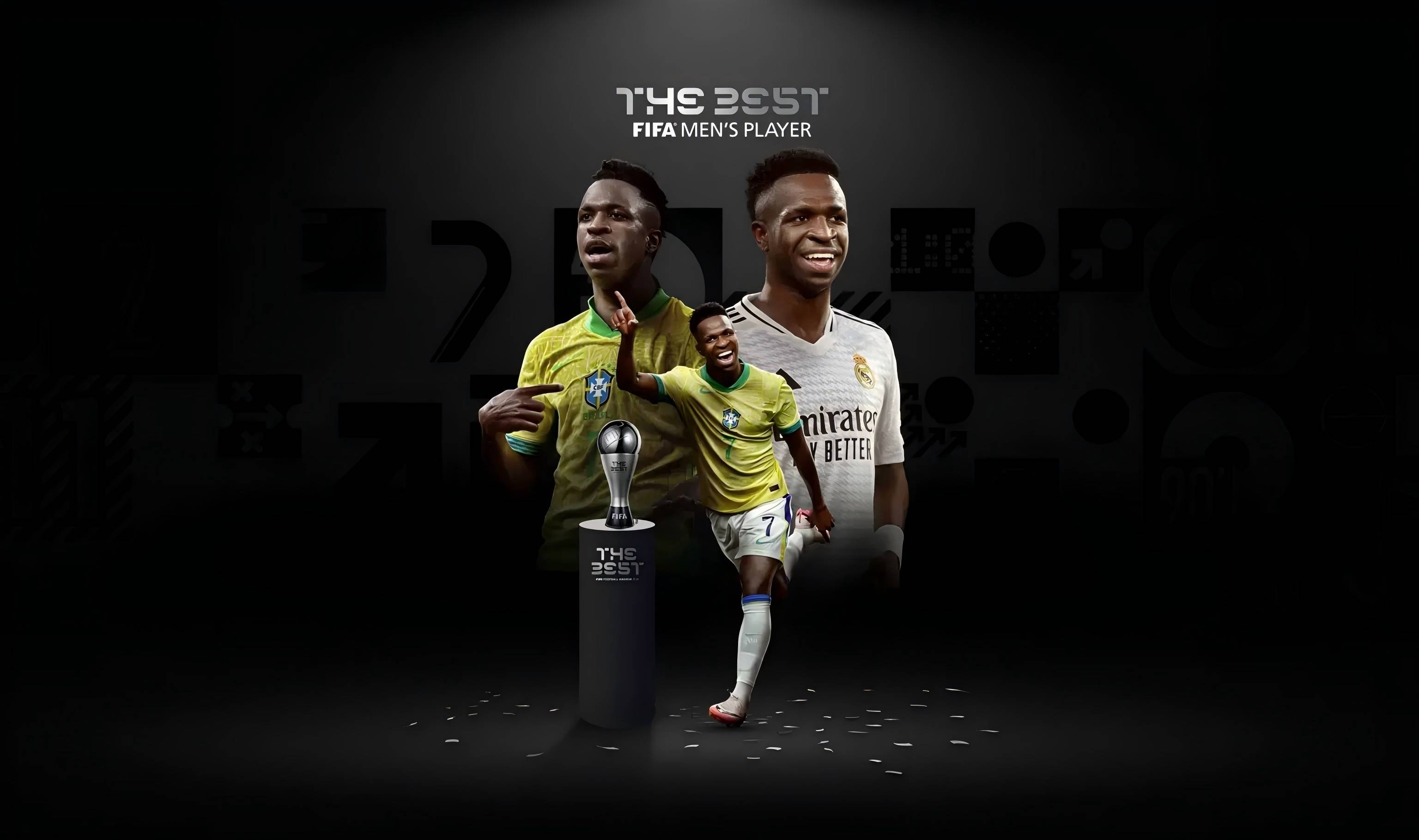 让球员成为赛场焦点的是他们的出色表现 让球员成为赛场焦点的是他们的出色表现