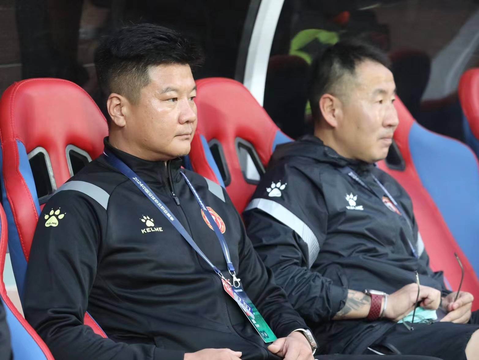 辽宁德比纷争：大连人客场险胜沈阳，发挥出色的简单介绍