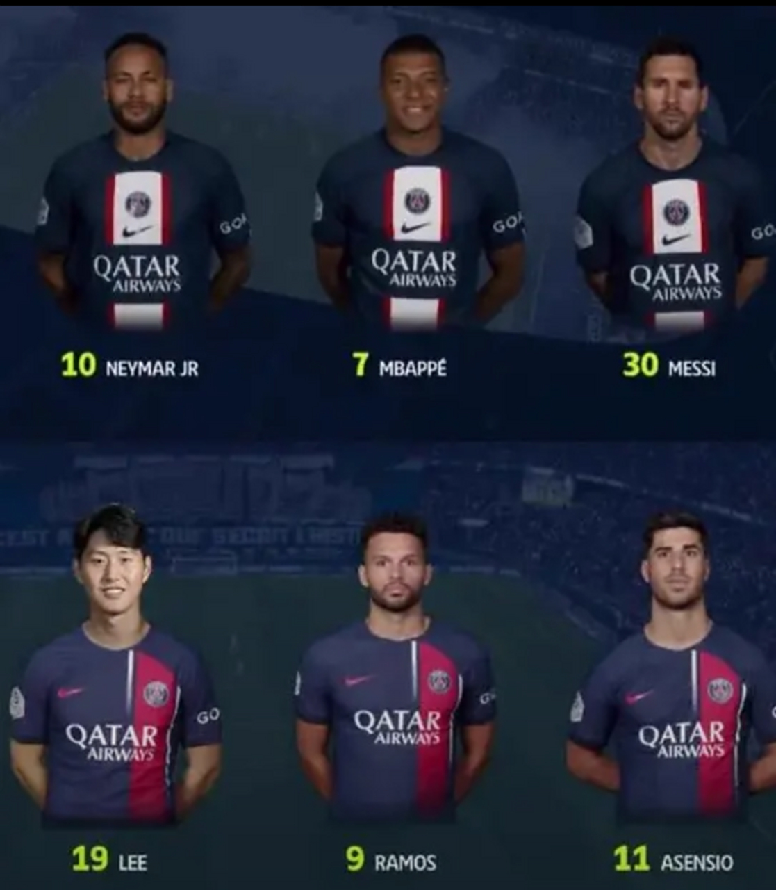 关于巴黎圣日耳曼遭遇平局,寻求反弹的信息 关于巴黎圣日耳曼遭遇平局,寻求反弹的信息