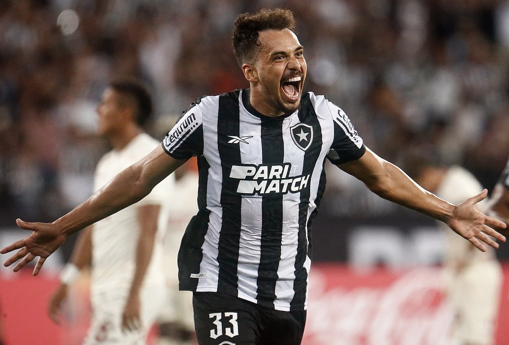 包含巴西中场崭露头角,西甲新星球队赢得关键胜利的词条 包含巴西中场崭露头角,西甲新星球队赢得关键胜利的词条