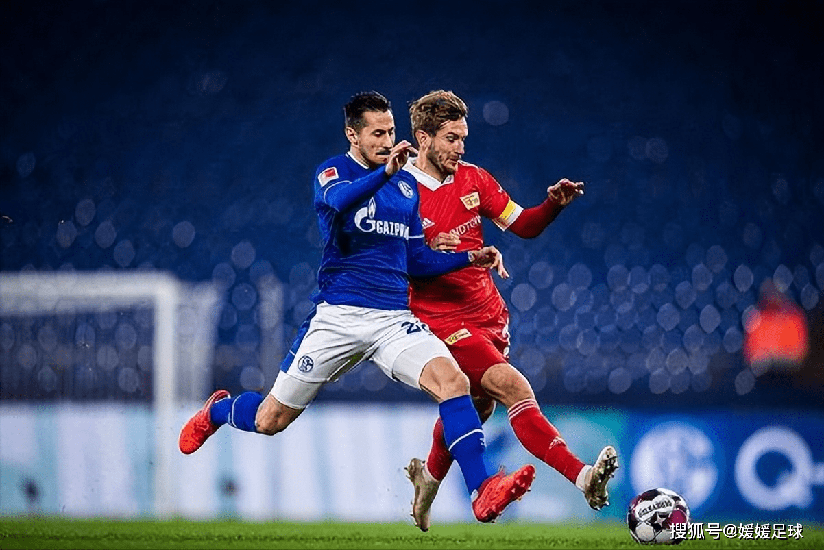 关于赫尔城队客场不敌对手,战绩遗憾回落的信息 关于赫尔城队客场不敌对手,战绩遗憾回落的信息