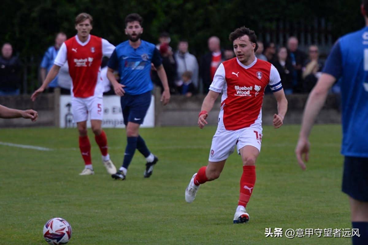 关于赫尔城队客场不敌对手,战绩遗憾回落的信息 关于赫尔城队客场不敌对手,战绩遗憾回落的信息