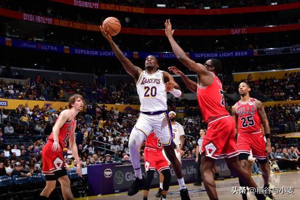 关于塞尔维亚男篮横扫湖人B队，萨博尼斯完成帽子戏法的信息