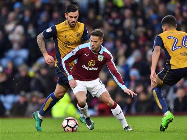 博洛尼亚挑战热那亚，看谁将笑到最后的简单介绍