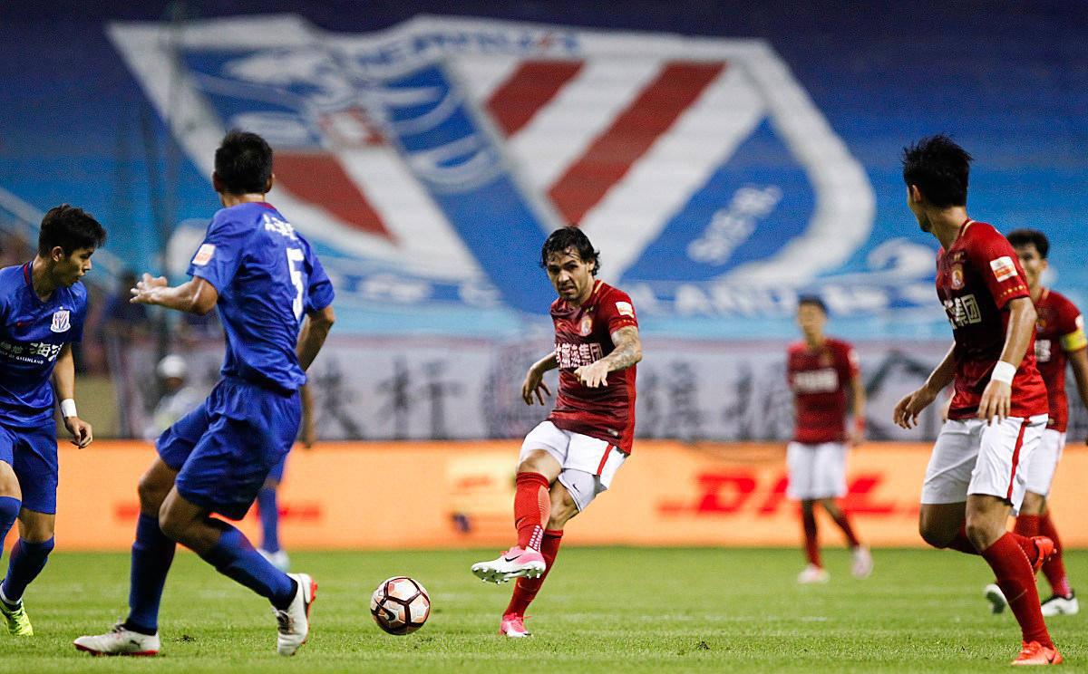 博洛尼亚挑战热那亚，看谁将笑到最后的简单介绍