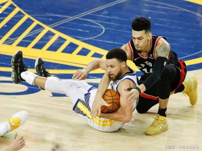 关于马刺翻盘立陶宛男篮,丹尼·格林关键制胜的信息 关于马刺翻盘立陶宛男篮,丹尼·格林关键制胜的信息