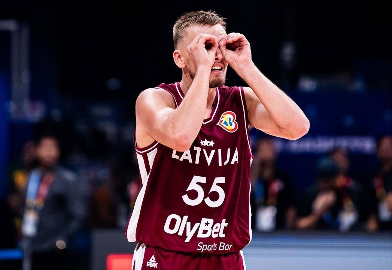 关于马刺翻盘立陶宛男篮,丹尼·格林关键制胜的信息 关于马刺翻盘立陶宛男篮,丹尼·格林关键制胜的信息