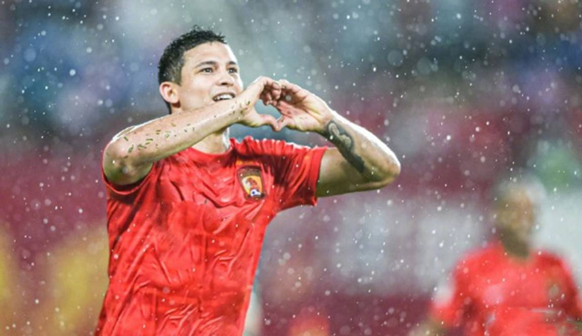 南非代表队状态回暖,进入四强赛的简单介绍 南非代表队状态回暖,进入四强赛的简单介绍