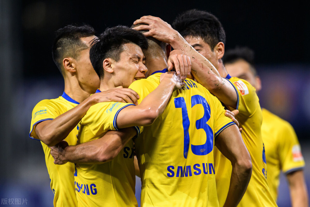 南非代表队状态回暖,进入四强赛的简单介绍 南非代表队状态回暖,进入四强赛的简单介绍