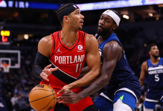 超级新秀大爆表,球队实现冲进决赛的简单介绍 超级新秀大爆表,球队实现冲进决赛的简单介绍