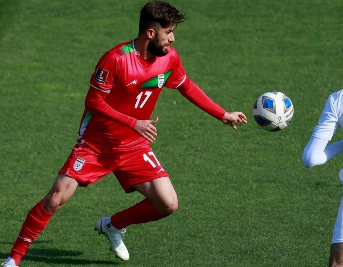 关于黎巴嫩队主场大胜,晋级希望渐浓的信息 关于黎巴嫩队主场大胜,晋级希望渐浓的信息