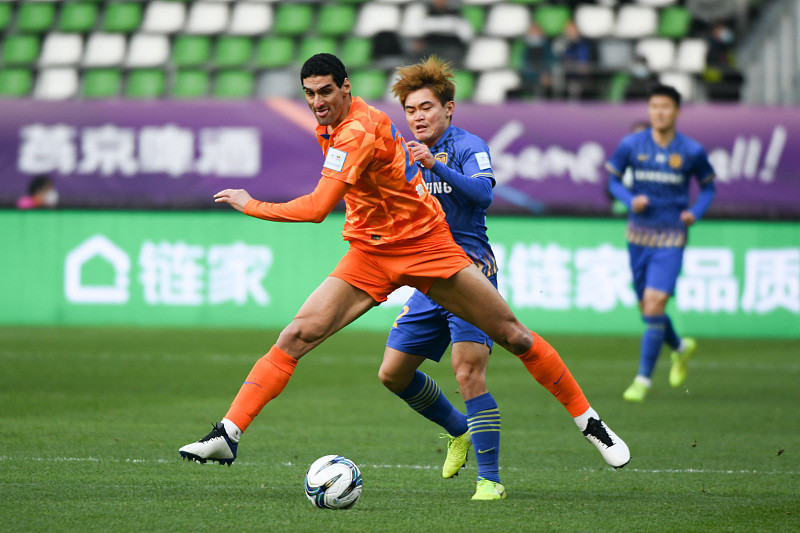 英雄际会良机,足球盛事呈现最佳表现 英雄际会良机,足球盛事呈现最佳表现