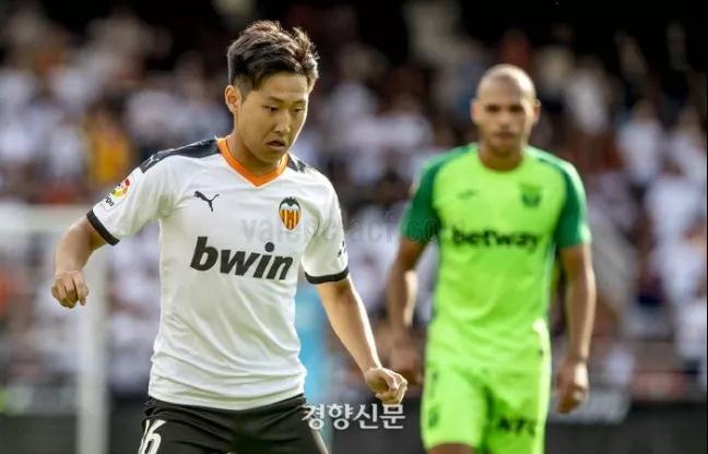 兰斯客场战平，勉强守住分数的简单介绍