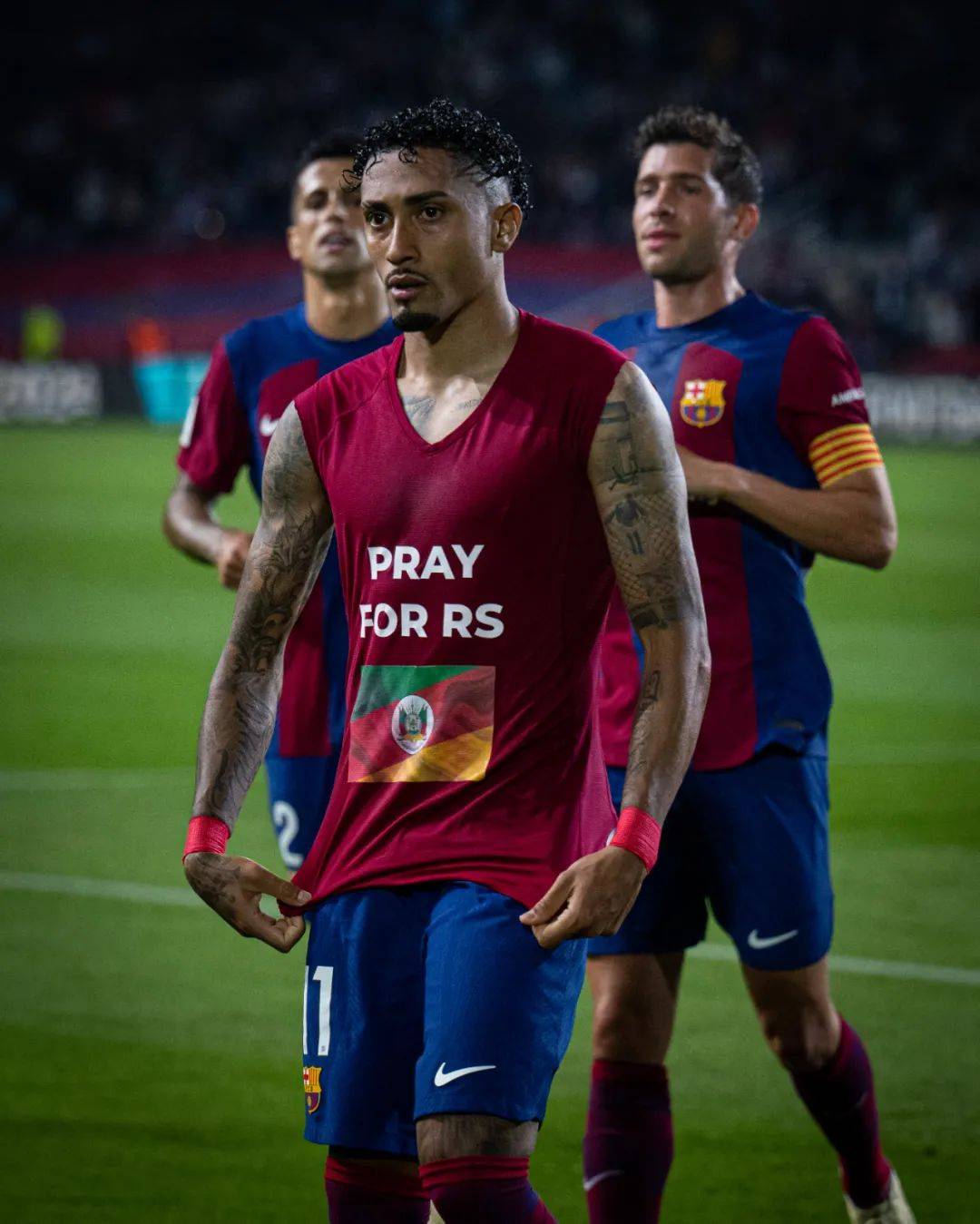 阿尔梅里亚逆转胜利,实力有所突破的简单介绍 阿尔梅里亚逆转胜利,实力有所突破的简单介绍