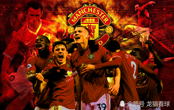 关于葡萄牙力克法国，马夏尔完成帽子戏法的信息