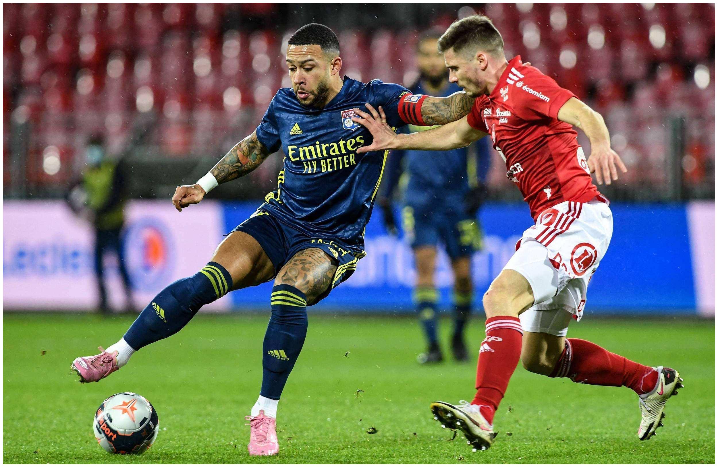 里尔主场击败南特,保持不败纪录 里尔主场击败南特,保持不败纪录