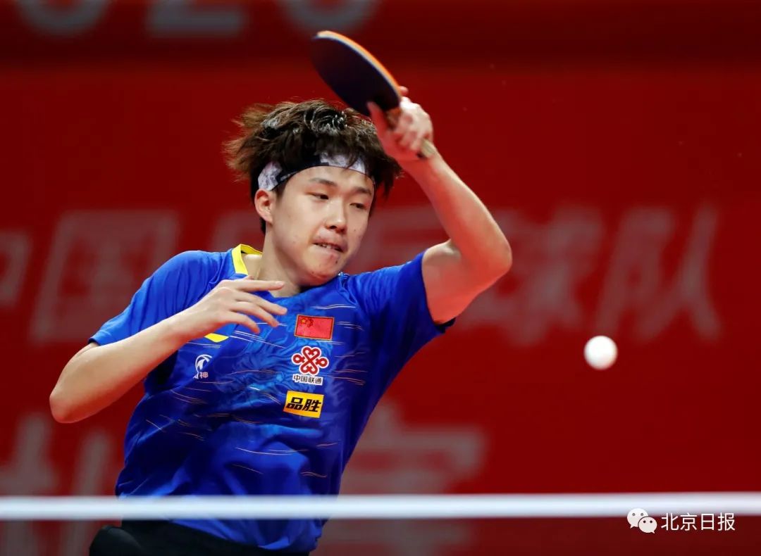 关于网队主教练透露备战策略，致力晋级季后赛的信息