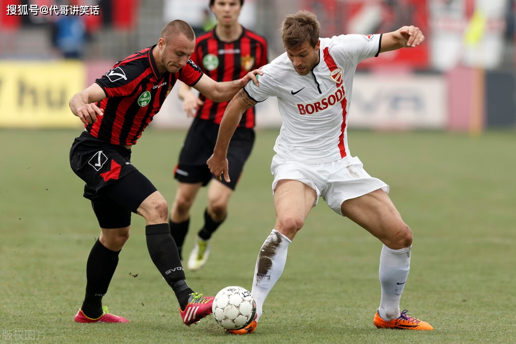 塞尔维亚男篮轻取凯尔特人B队，乔治爆发神勇的简单介绍