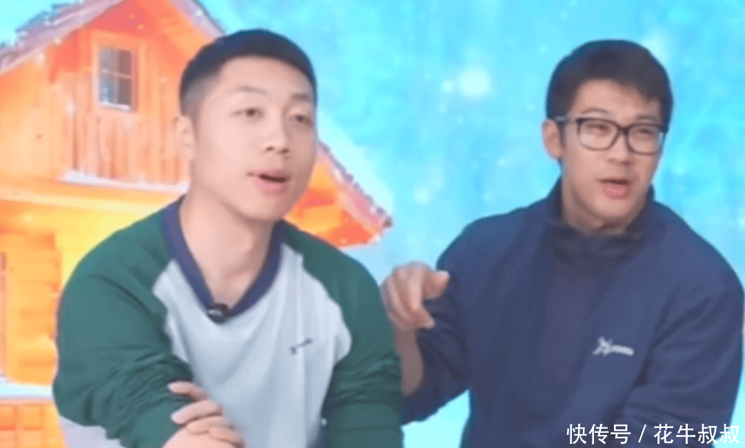 奥地利乒乓球队完胜中国乒乓球队，许昕打破历史纪录的简单介绍