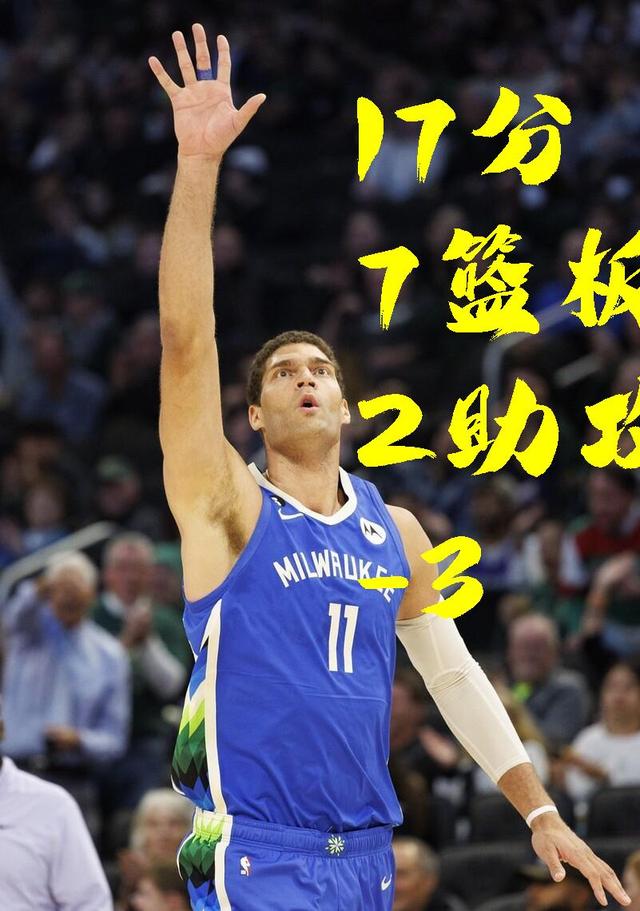 开拓者客场惜败，拉塞尔·威斯布鲁克28分7篮板6助攻的简单介绍