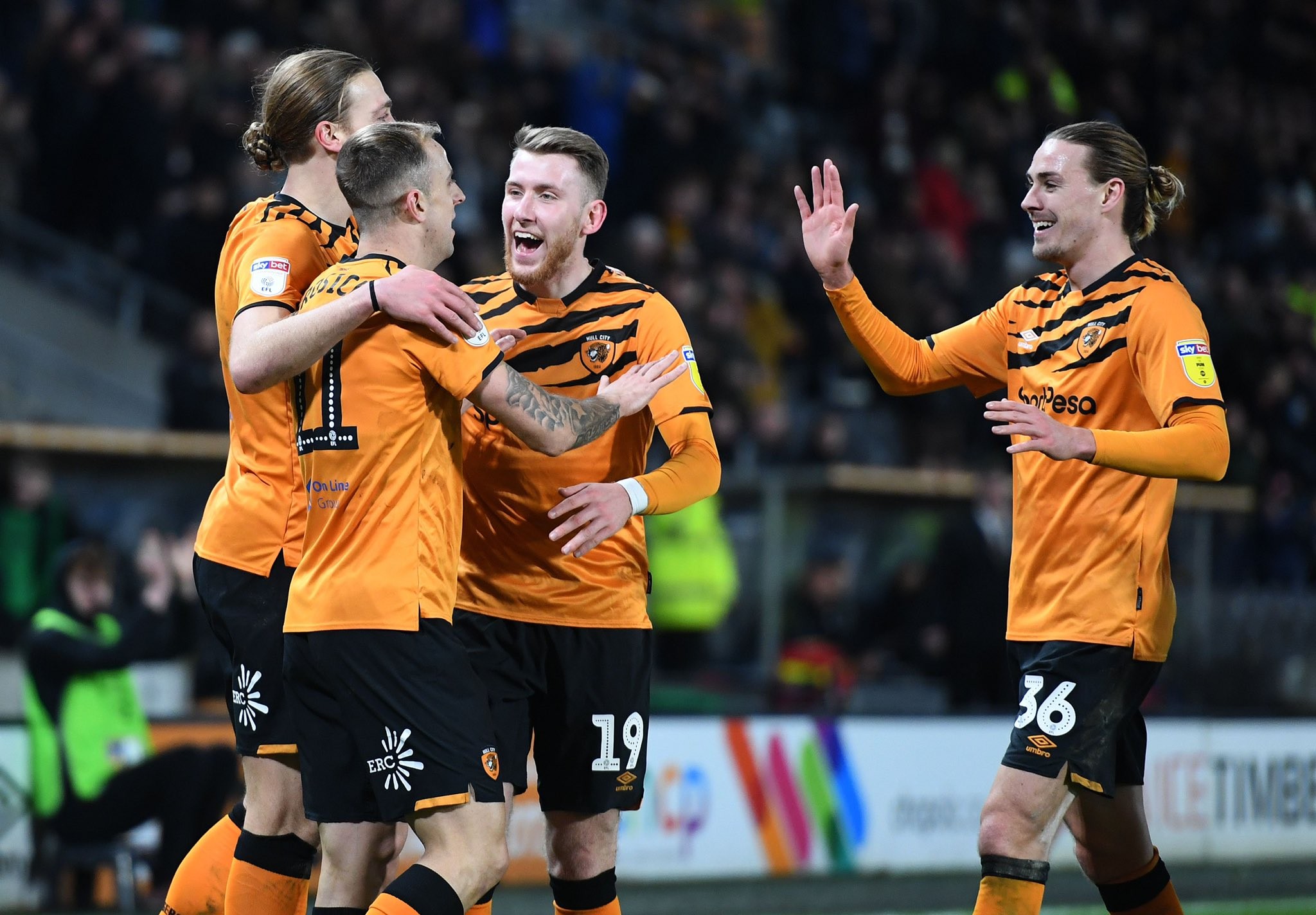 伯明翰城战绩平平，球队需要积极调整