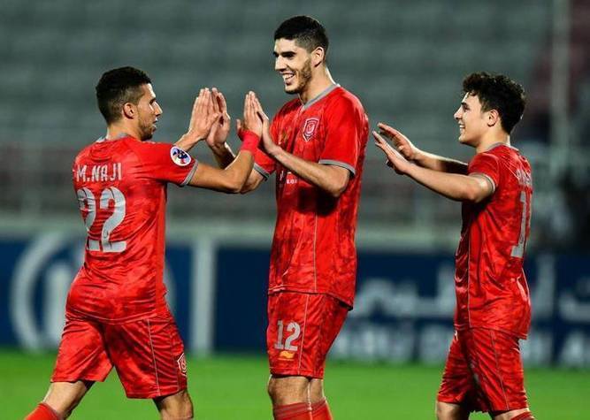 关于佛罗伦萨主场大胜，拿下关键三分的信息