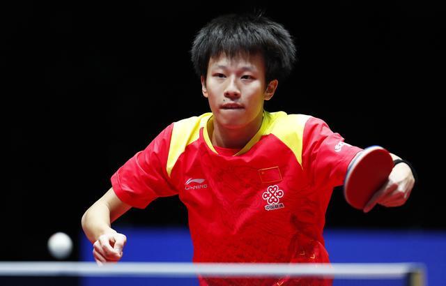 包含瑞典队绝杀葡萄牙队，林高远刷新纪录的词条