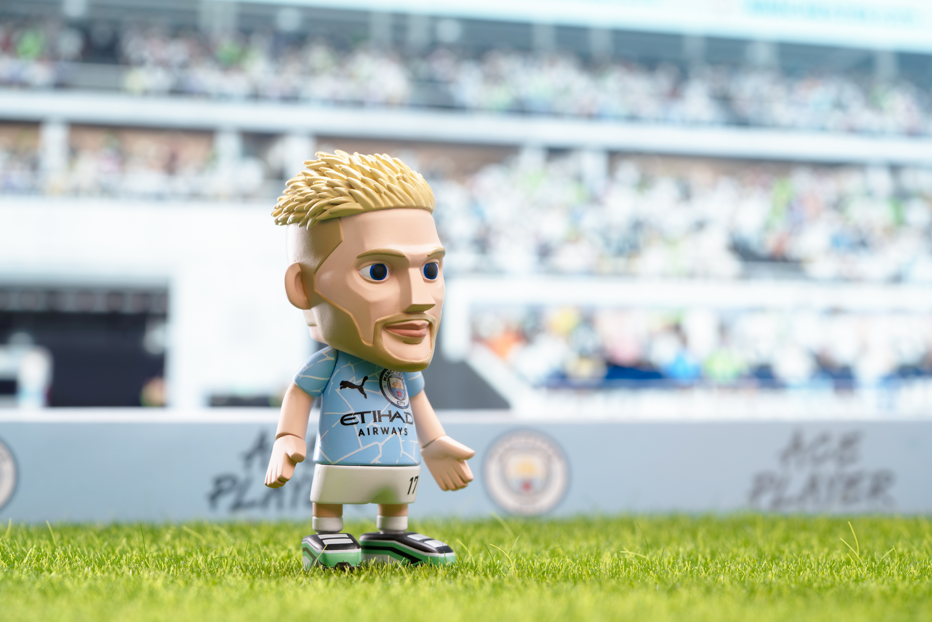 塞维利亚轻取比利时，阿圭罗惊艳四座的简单介绍